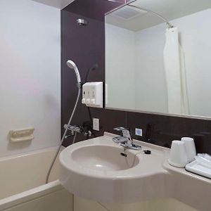 Superior Twin Room Non-Smoking